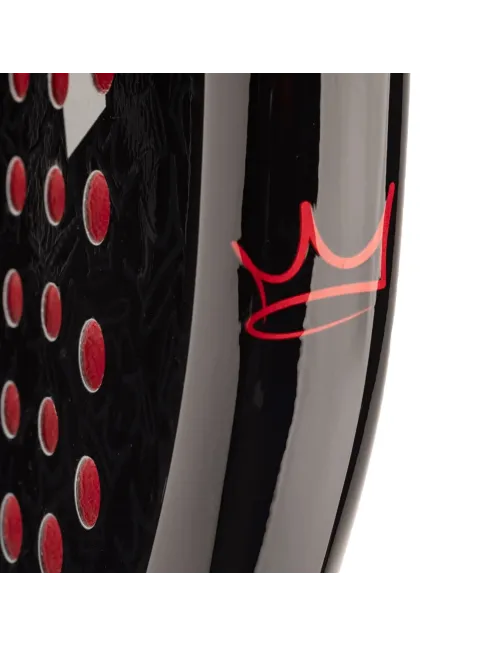 Head Coello Team 2025